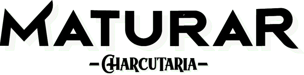 Maturar Charcutaria Logo